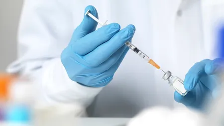 Europa, amenințată de o nouă EPIDEMIE. „Varianta marocană” a virusului, detectată în Belgia. Marocul a înregistrat deja 120 de decese