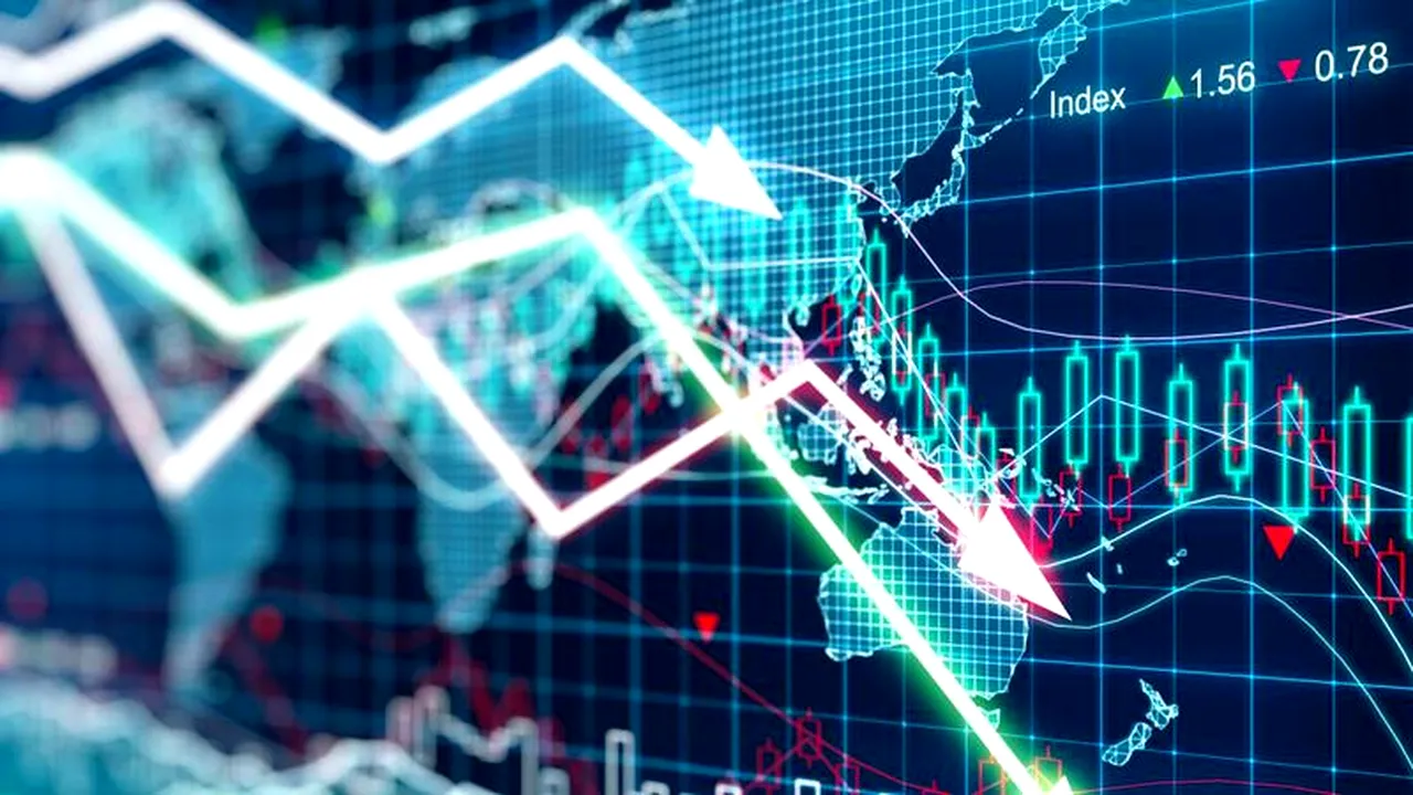 ECONOMIE. Guvernul Italiei ar putea să majoreze deficitul bugetar până la nivelul de 11,6%
