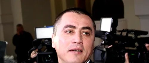 Instanța supremă a respins cererea procurorilor în dosarul lui Cristian Cioacă