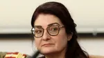 Un deputat din Argeş îl avertizează pe Ilie Bolojan despre Uzina Dacia: „Ce alt semnal de alarmă mai aşteaptă actuala guvernare?”