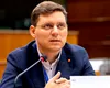 Europarlamentarul Victor Negrescu: „Miliarde de euro și proiectele din PNRR ar putea fi salvate”