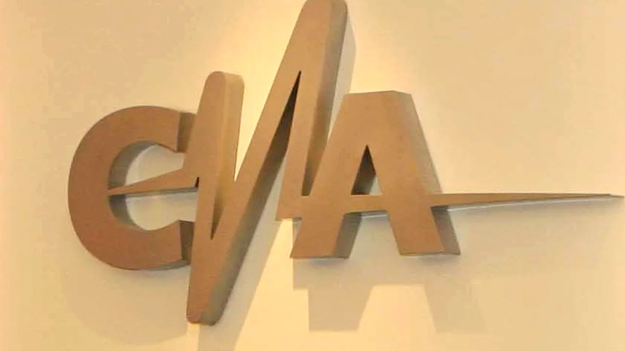 Schimbare de conducere la CNA. Cine este noul președinte al Consiliului Național al Audiovizualului