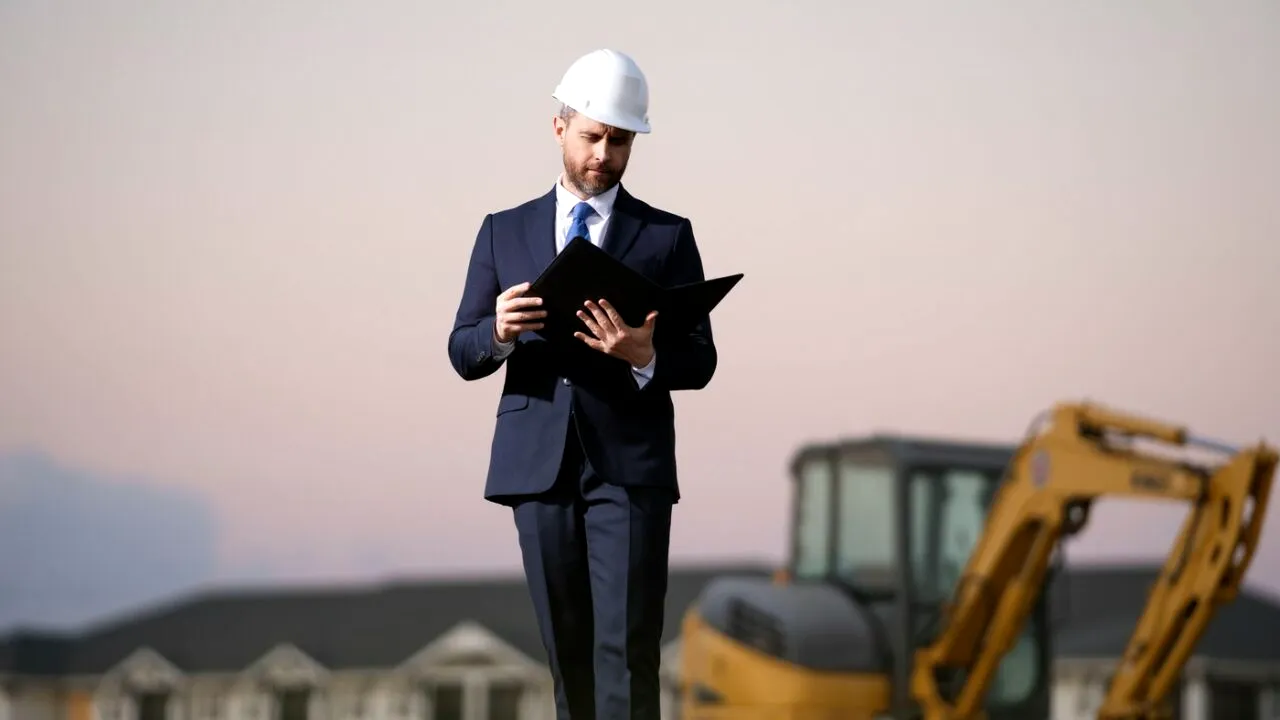 Inovație inedită din Cluj. Un startip românesc a creat un MATERIAL revoluționar din zaț de cafea și ciuperci, cu aplicații în construcții și design