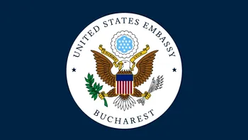 Ambasada SUA la București, anunț IMPORTANT privind actualizarea sistemului de programări de viză