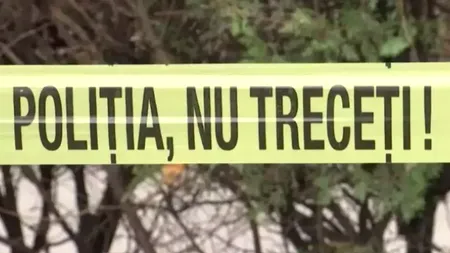 Patronul unui cunoscut camping din Vama Veche s-a spânzurat. Motivul pentru care a recurs la gestul extrem