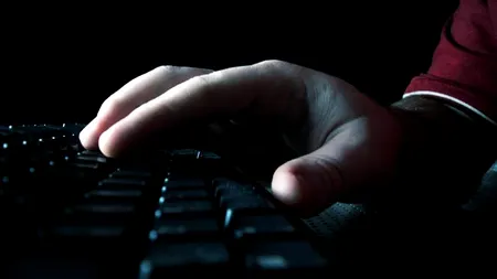 Unul dintre inventatorii programului malware Blackshades, extrădat din Republica Moldova, a pledat nevinovat la New York