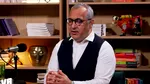 Alin Comșa dezvăluie misterul din spatele morții lui Mihai Eminescu: „Nu este sifilis. A fost MALPRAXIS”