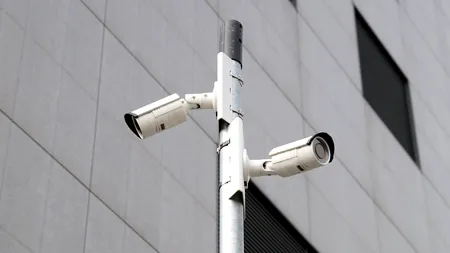 Orașul din România care va avea SENZORI pentru fluxurile de mașini. „În momentul în care treci pe roşu, poţi fi penalizat