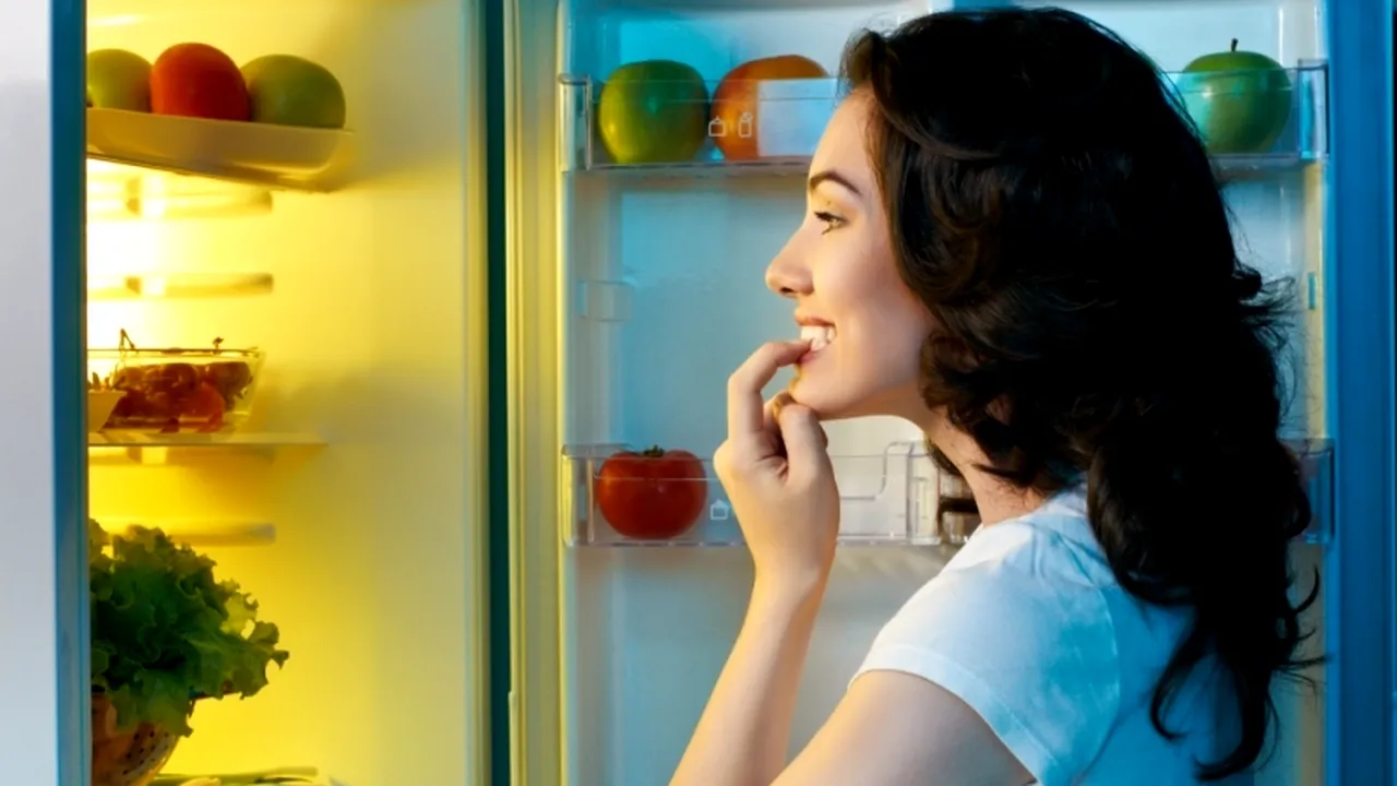 Lista alimentelor care ajută la scăderea colesterolului