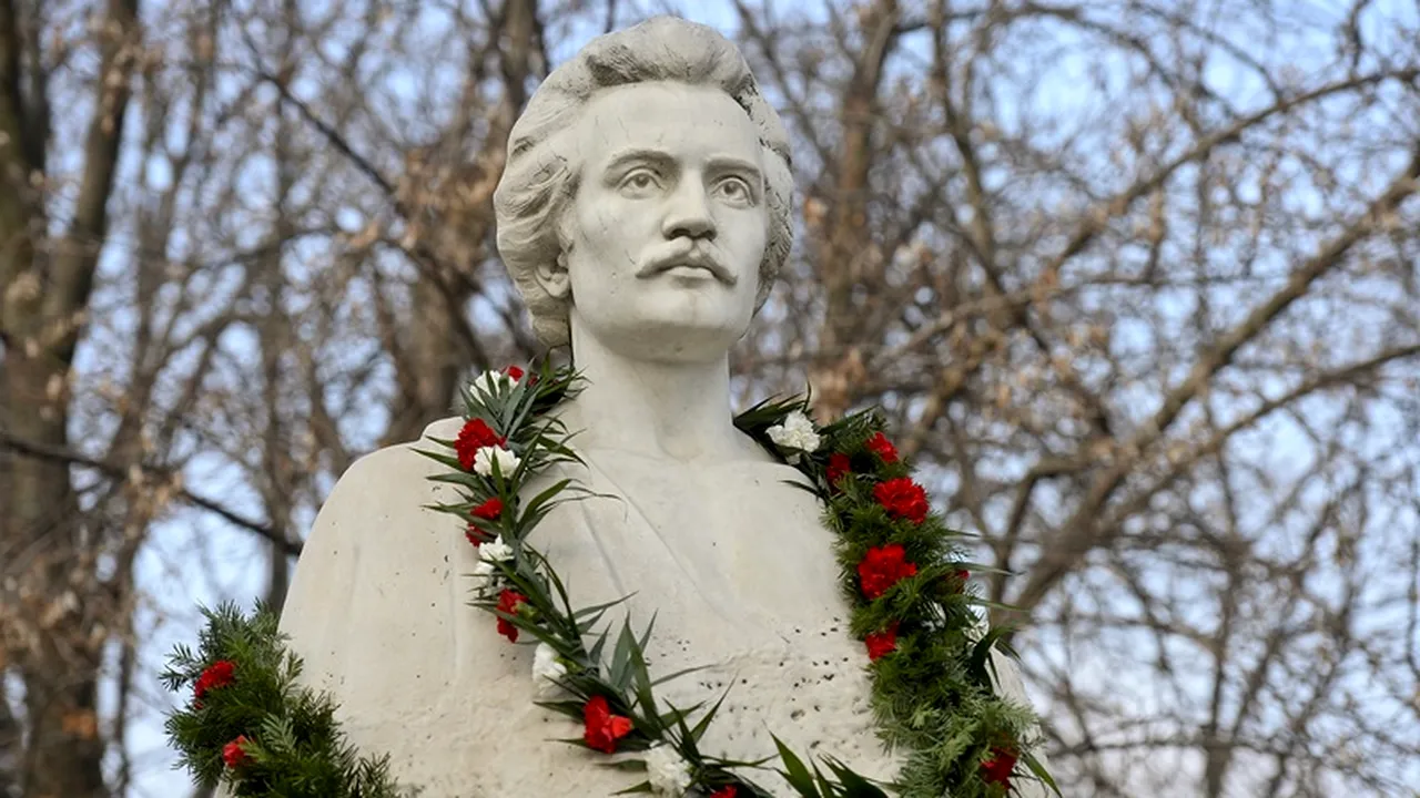 GALAȚI. Unde au mers banii publici în 2014. Topul firmelor care au contracte locale cu statul