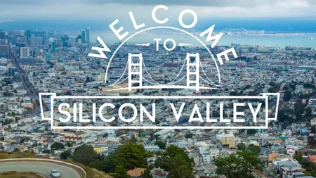 Contactează-le, întâlnește-le, finanțează-le! CINCI ROMÂNCE cu potențial de SILICON VALLEY, incluse de FORBES în topul modelelor de business dezvoltate de femei