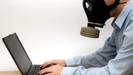 Cum să scapi de respirația urât mirositoare