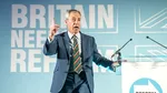 The Telegraph: Scenariul în care Nigel Farage ar putea deveni premierul Marii Britanii. Cheia, alianța cu Partidul Conservator: „Ce e mai bun urmează”
