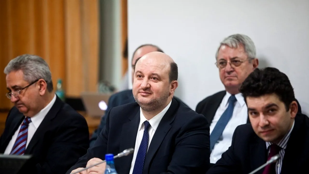 Guvernul lucrează la un audit al arieratelor. Câte solicitări de împrumut a primit executivul de la primarii și șefii de consilii județene din țară