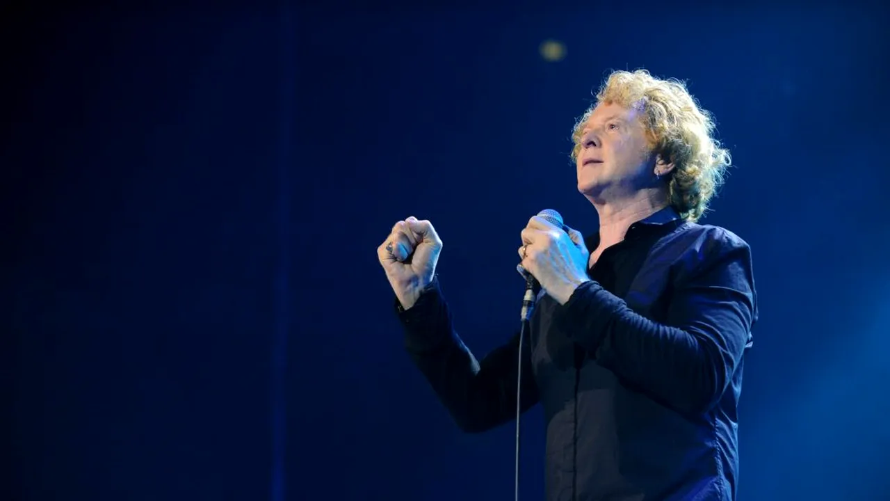 „Obișnuiam să mă culc și cu 3 femei pe zi