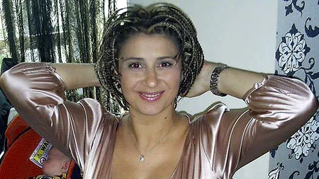 Ana-Maria Prodan i-a pus în încurcătură pe italieni: un jucător de la Steaua vine în Italia?