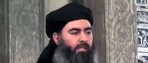 Pentagonul susține că liderul ISIS este încă în viață, deși moartea sa era dată ca sigură