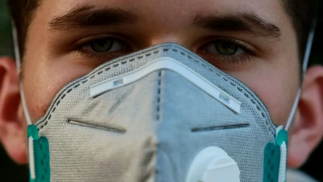 GAZUL care ar putea vindeca pacienții cu COVID-19. Legătura cu Viagra