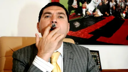 Cristian Borcea, la un pas de sinucidere în închisoare. “Am vrut să iau toate medicamentele!” Cine l-a împiedicat să facă gestul extrem