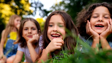 Finlanda oferă o lecție valoroasă în EDUCAȚIE: Rolul esențial al activităților în aer liber pentru dezvoltarea copiilor