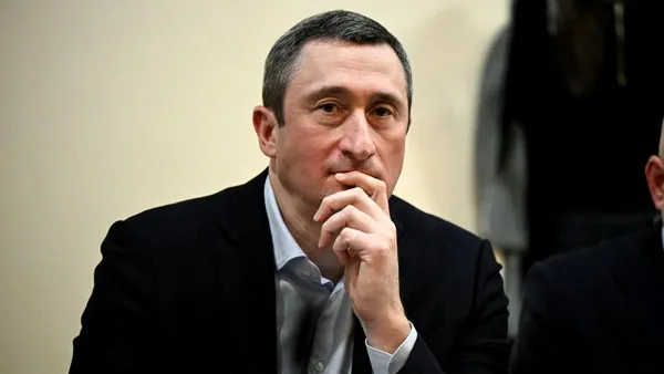 Afacere imobiliară controversată de 25 de milioane de dolari în Ucraina: un fost vicepremier a obținut apartamente la prețuri simbolice