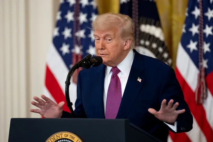 RĂZBOI în Orientul Mijlociu, ziua 624. Trump, gata să susțină un armistițiu între Israel și Iran, dar „în funcție de circumstanțe”