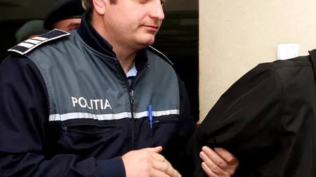 ALEGERI LOCALE 2012. Două persoane au fost arestate și una este dată în urmărire națională, pentru dare de mită electorală în județul Constanța 