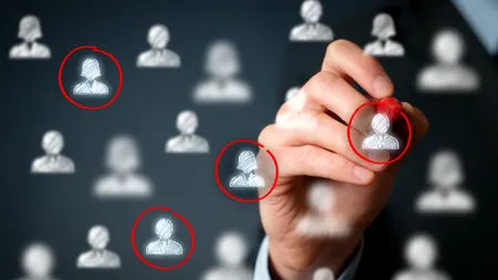 Care este singura speranță pentru bugetul României pe 2017