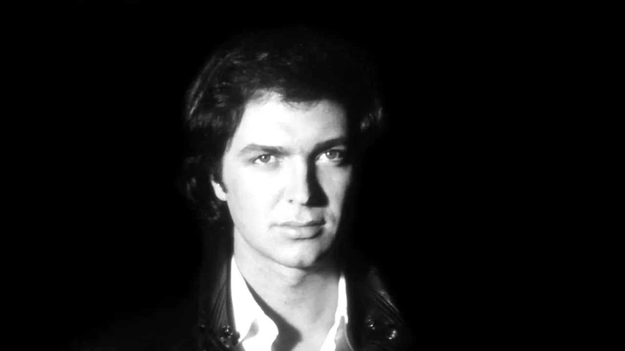 Un celebru cântăreț spaniol a murit la vârsta de 72 de ani