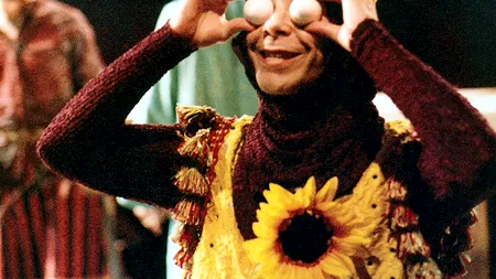 Iohannis: plagiatul - dovadă de integritate 