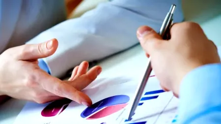 Concurența pe piața RCA este cea mai acerbă din ultimii cinci ani. Cota liderului pe acest segment este în continuă scădere. Ce companie domină piața asigurărilor