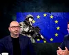 Dan Dungaciu: „Chiar și propaganda trebuie să fie credibilă. Este ABSURD să discutăm despre o armată europeană”