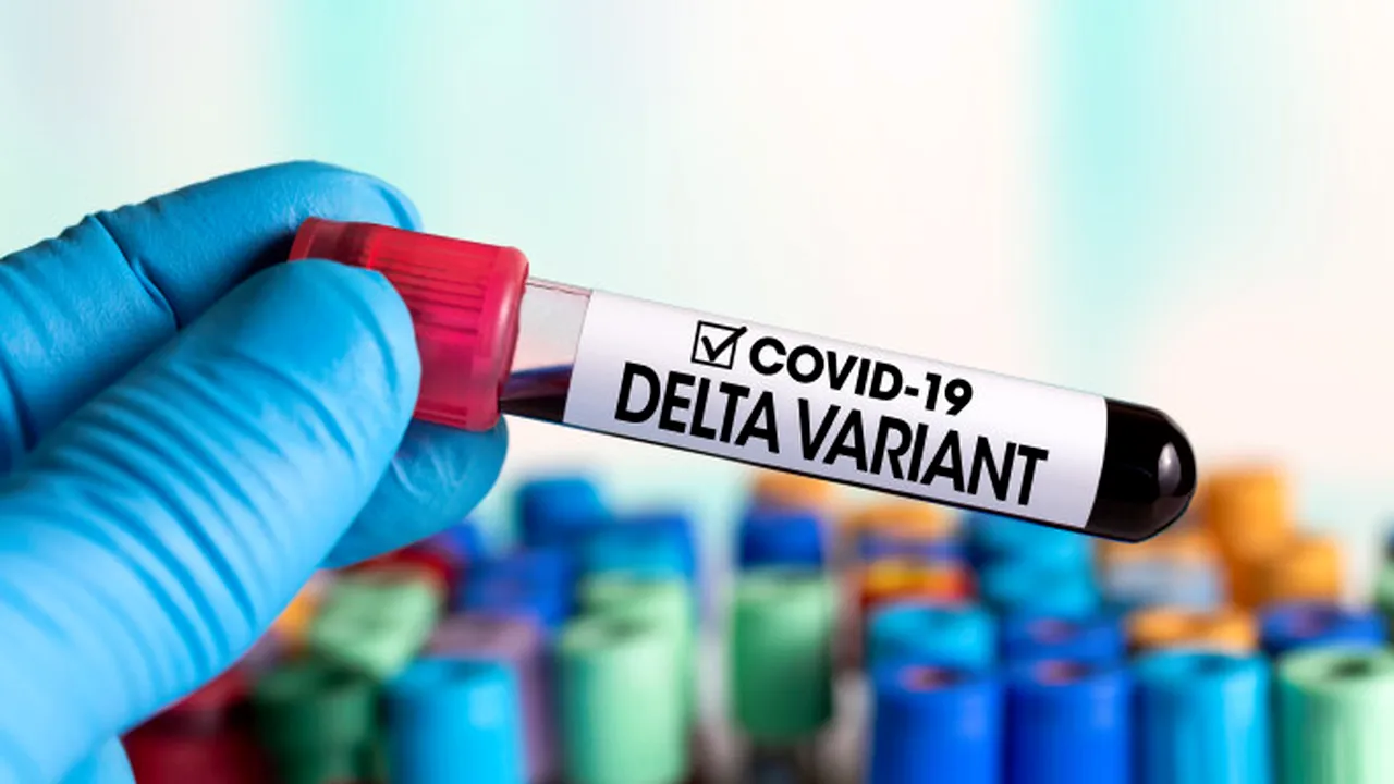 Israelul ar putea reintra în carantină în septembrie după o agravare a situaţiei epidemiologice