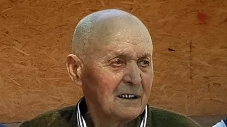 Alegeri locale 2024. Cel mai vârstnic CANDIDAT are 100 de ani și este veteran de război