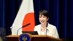 Premierul Japoniei a povestit cum a combătut o invazie de gândaci din reședința sa