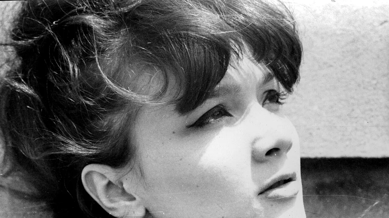 Actrița Valeria Ogășanu, soția actorului Virgil Ogășanu, A MURIT la vârsta de 76 de ani. Chiar fiul lor a făcut anunțul: „Drum lin în Lumină, iubită mamă!”