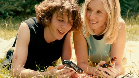 ANONIMUL 2023: Festivalul se deschide luni, 14 august, cu proiecția în premieră în România a filmului „Kidnapped”