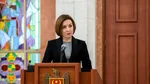Stare de urgență în Republica Moldova. Avertismentul președintei Maia Sandu cu privire la alimentarea cu apă a unor localități