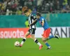 Juri Cisotti, o variantă pentru „naționala” României? MM Stoica arată cum poate FRF să urgenteze naturalizarea vedetei de la FCSB