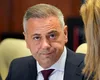 Florin Barbu, în urma protestelor de la Lungulețu, spune că a fost în pericol Capitala de a nu avea suficientă apă