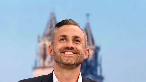 Victoria istorică a AfD în Germania, semnal de alarmă pentru Europa. BBC: Un cutremur social și politic