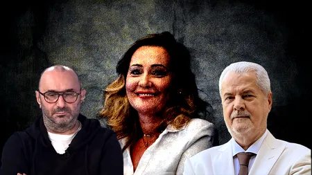 Adrian Năstase: „Mi-e greu să accept că ar trebui să VOTEZ cu Lasconi”