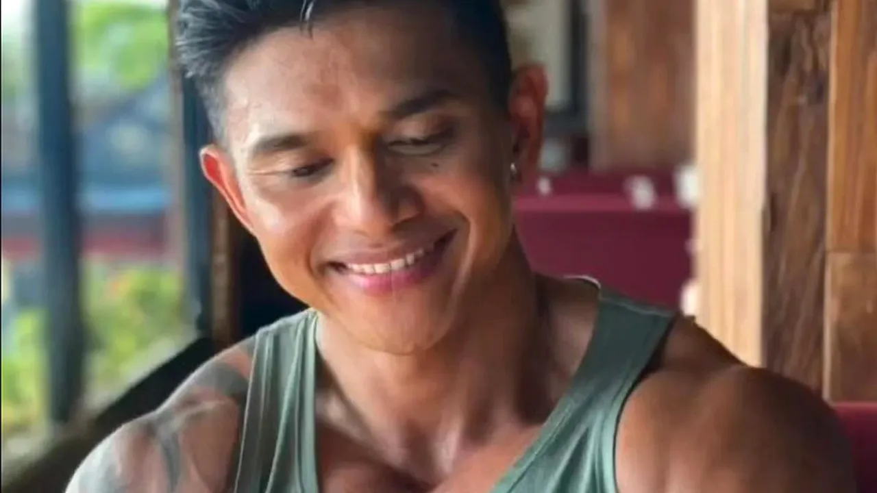 Tânăr culturist, MORT în sala de sport. Bărbatul a fost strivit de o greutate de peste 200 de kilograme 