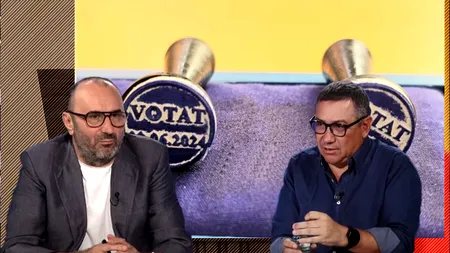 Victor Ponta reflectează asupra ALEGERILOR din 2014: „Pentru mine era clar că pierd”