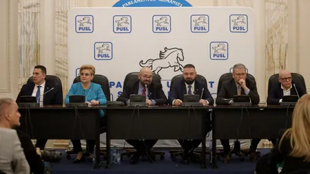 Piedone despre FIREA: Adversar nu-mi este nimeni / „Unei femei nu poți să-i faci decât curte”