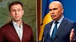 Bolojan, convorbire telefonică cu prim-ministrul Ucrainei: Bucureștiul și Kievul urmăresc dezvoltarea unor proiecte comune privind producţia de drone