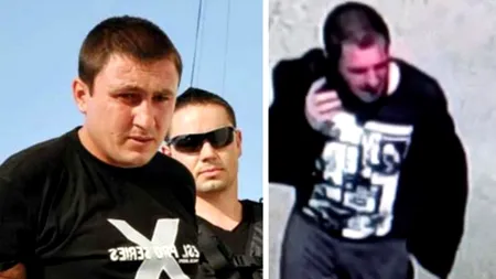 Mărturia vecinilor pedofilului care voia să răpească fetițe din parcuri promițând că le învață jocuri: „O mângâia pe cap și îi spunea ce păr lung și frumos are” (EXCLUSIV)