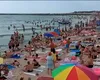 Țara în care se ARESTEAZĂ PROSOAPELE de pe plajă. Ce regulă încalcă turiștii