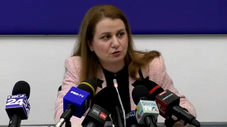 Burse pentru toți. Consiliul Discriminării cere Educației egalitate între elevii de STAT și PRIVAT