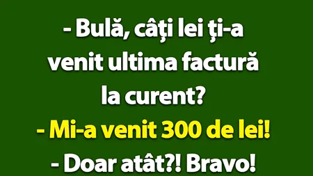 BANC | 